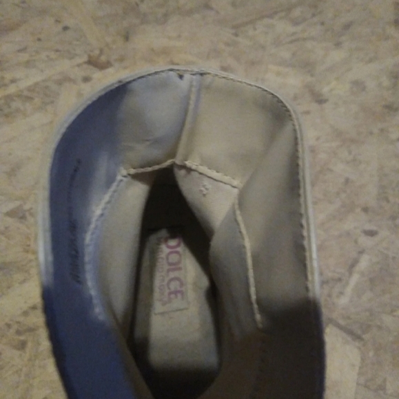 Booties - Picture 3 of 4